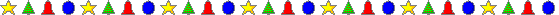 guarda.gif (4816 bytes)