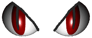 ojos7.gif (30095 bytes)