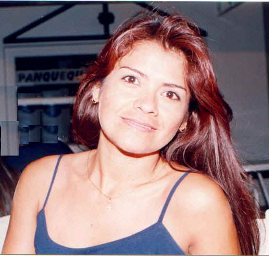 Gladys de cumpleaos