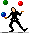 Jugler.gif (2873 bytes)