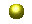 amarilla.gif (8540 bytes)