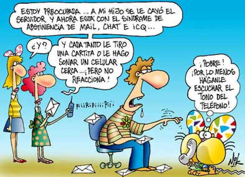 chiste2.jpg (105920 bytes)