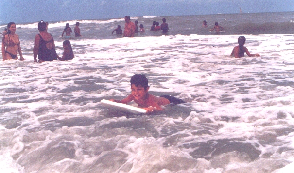lu_surf.jpg (236401 bytes)
