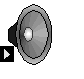 parlante.gif (11810 bytes)