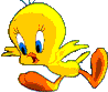 piolin.gif (8775 bytes)