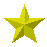 star6.gif (4104 bytes)